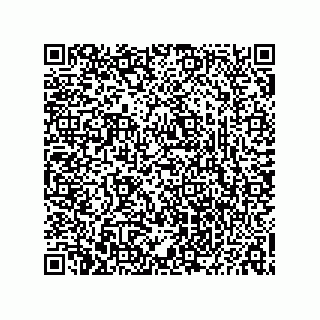 vCard 74237720358