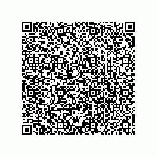 vCard 74237720359