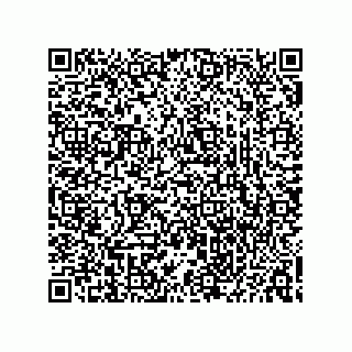 vCard 74237720360