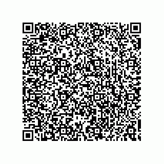 vCard 74237720361