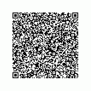 vCard 74237720362