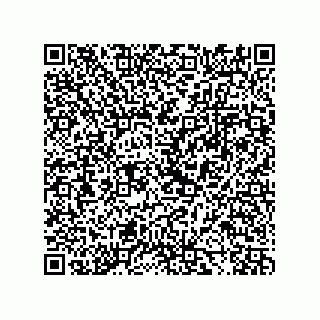 vCard 74237720364