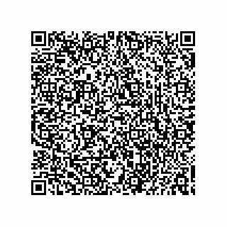 vCard 74237720366