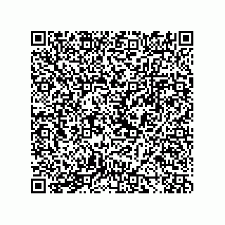 vCard 74237720367