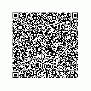 vCard 74237720368