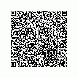 vCard 74237720369
