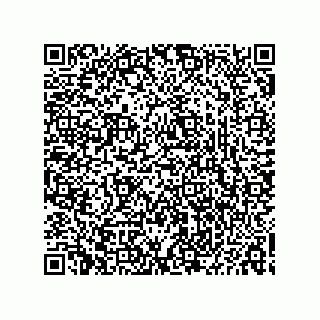 vCard 74237720370