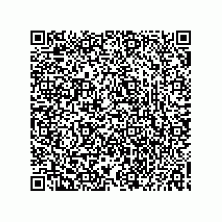 vCard 74237720371