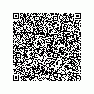 vCard 74237720373