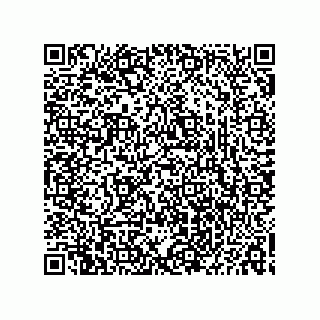 vCard 74237720374