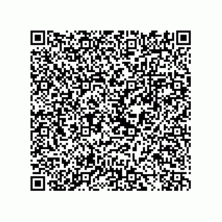 vCard 74237720375