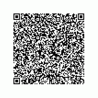 vCard 74237720376