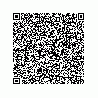 vCard 74237720377