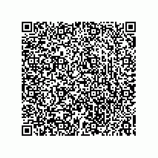 vCard 74237720378