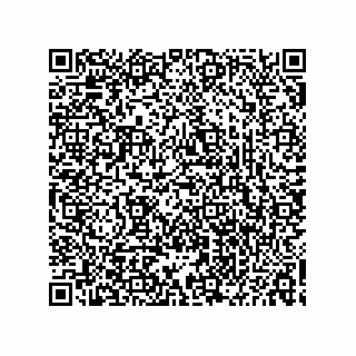 vCard 74237720379