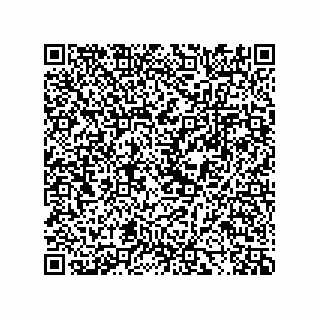 vCard 74237720380