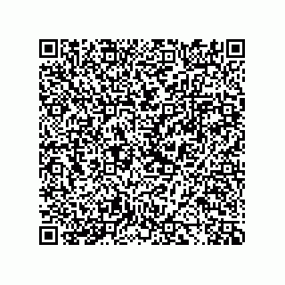 vCard 74237720381