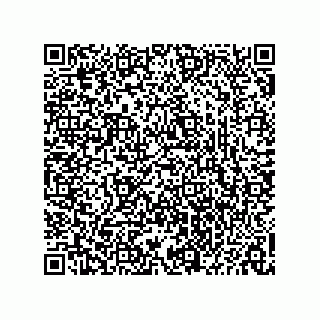 vCard 74237720383