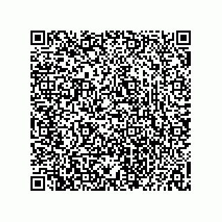 vCard 74237720384