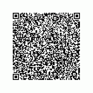 vCard 74237720385