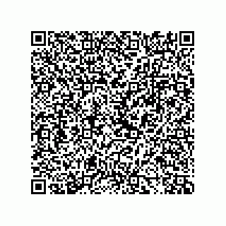 vCard 74237720386