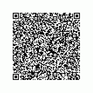 vCard 74237720387