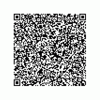 vCard 74237720388
