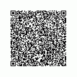 vCard 74237720389