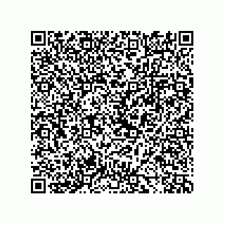 vCard 74237720390