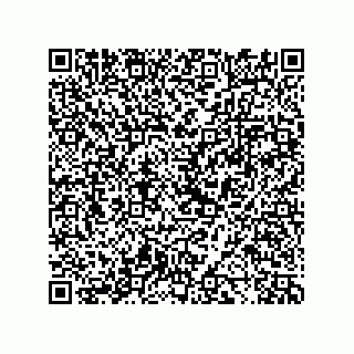 vCard 74237720391