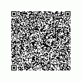 vCard 74237720392