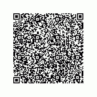 vCard 74237720393