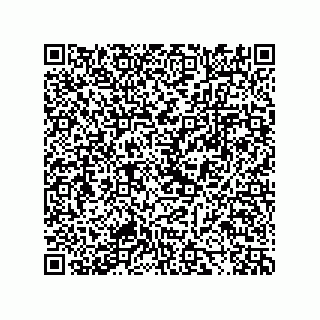 vCard 74237720394