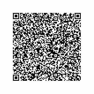 vCard 74237720395