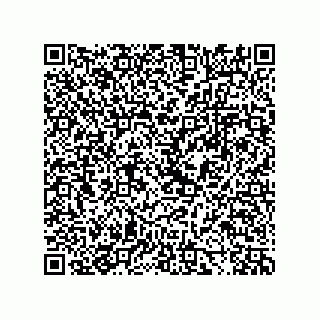 vCard 74237720396