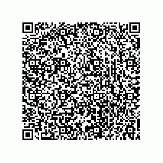 vCard 74237720397