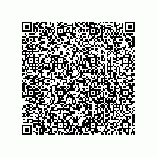 vCard 74237720398