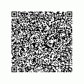 vCard 74237720399