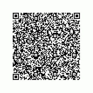 vCard 74239000000