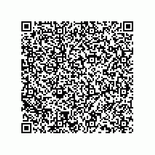 vCard 74239000028