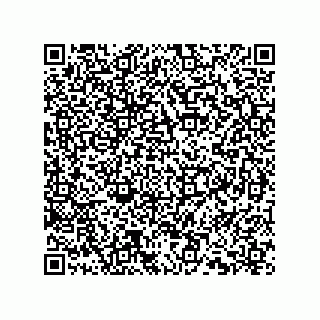 vCard 74239000033