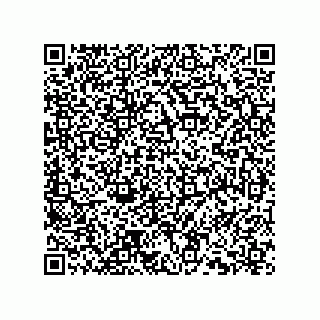 vCard 74239000035