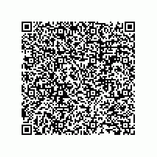 vCard 74239000041