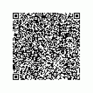 vCard 74239000044