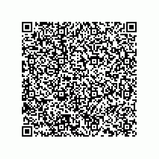 vCard 74239000045