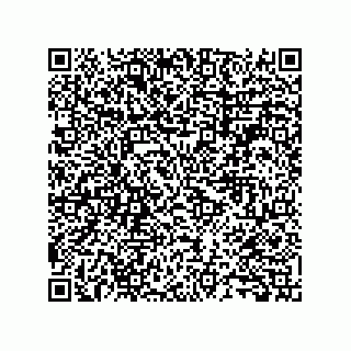 vCard 74239000046