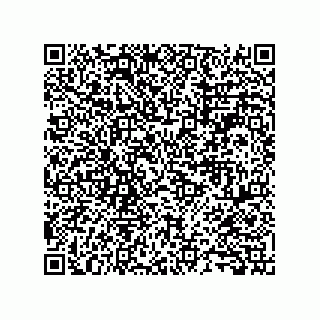 vCard 74239000063