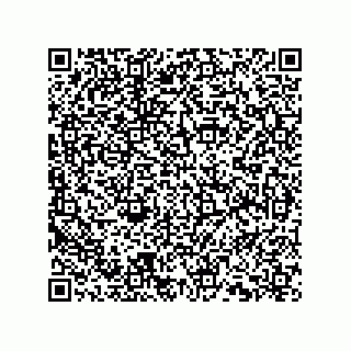 vCard 74239000064