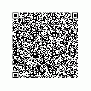 vCard 74239000065