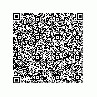 vCard 74239000069